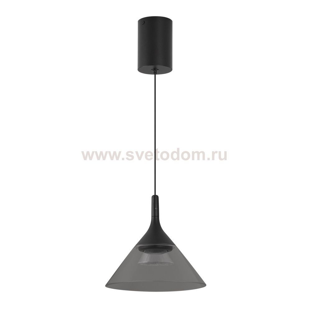 Подвесной светильник OMBRELLO 059590