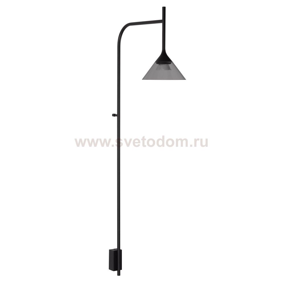 Бра OMBRELLO 059591