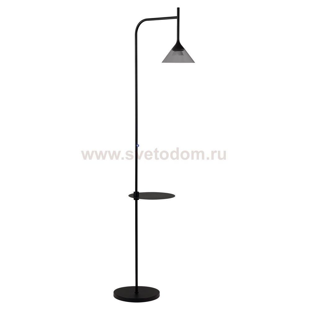 Торшер OMBRELLO 059594