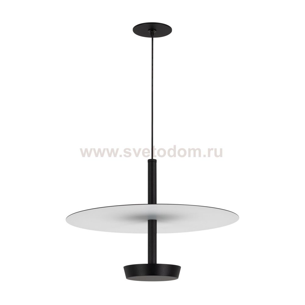 Подвесной светильник CAMPANA 059595