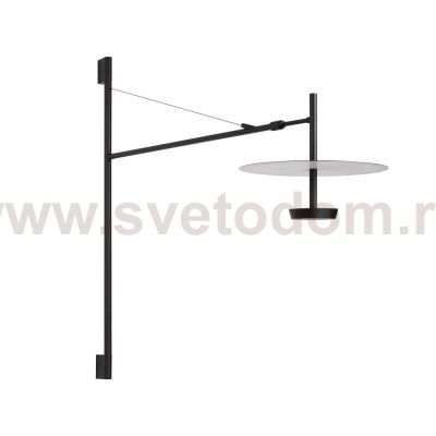 Бра CAMPANA 059596
