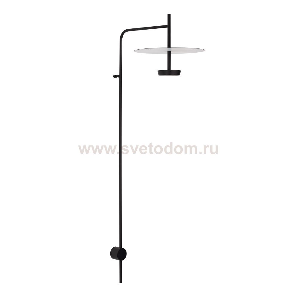 Бра CAMPANA 059599