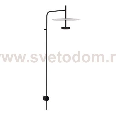 Бра CAMPANA 059599