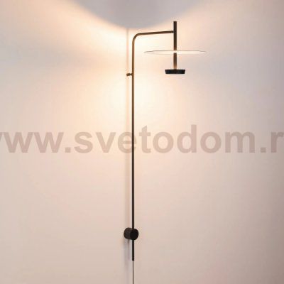 Бра CAMPANA 059599