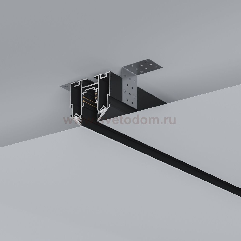 Крышка боковая MAG-ORIENT 059605