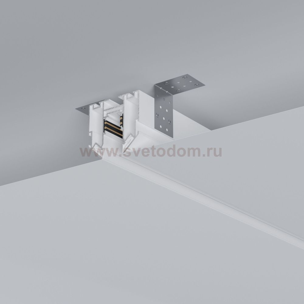 Крышка боковая MAG-ORIENT 059606