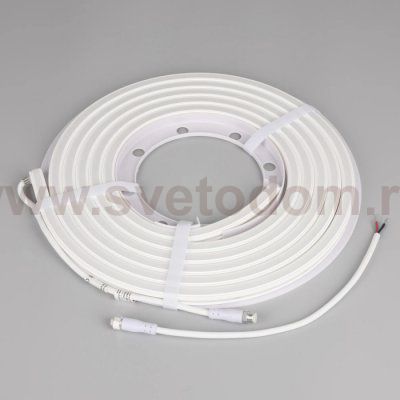 Гибкий неон WAVE 059720