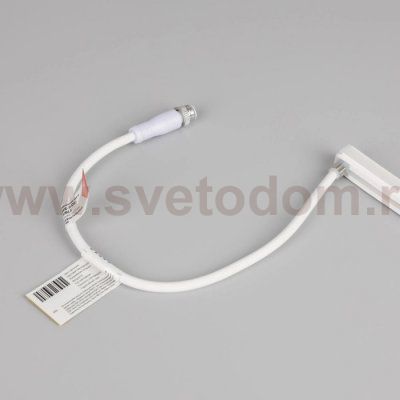 Гибкий неон WAVE 059720