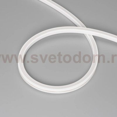 Гибкий неон WAVE 059720