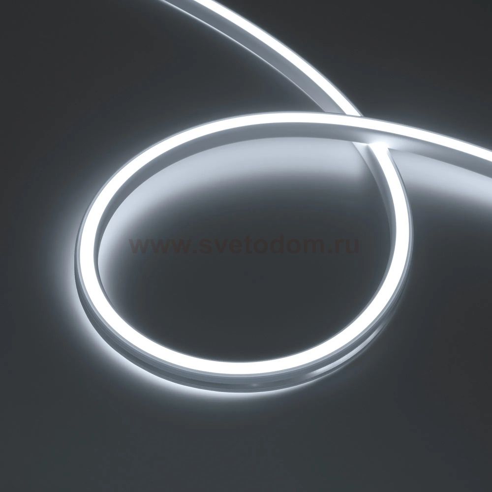 Гибкий неон WAVE 059720