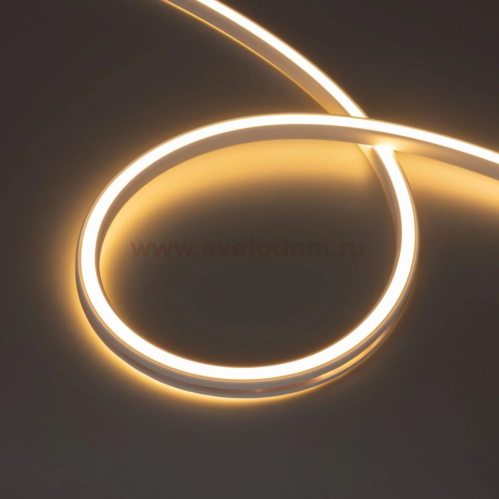 Гибкий неон WAVE 059730