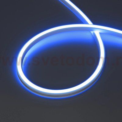 Гибкий неон WAVE 059735