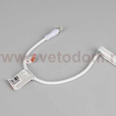 Гибкий неон WAVE 059735