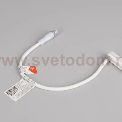 Гибкий неон WAVE 059737