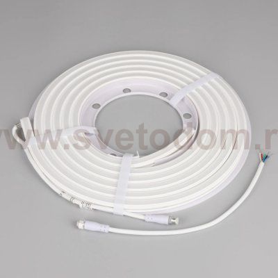 Гибкий неон WAVE 059737