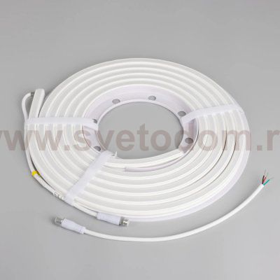 Гибкий неон WAVE 059738