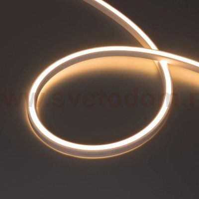 Гибкий неон WAVE 059738