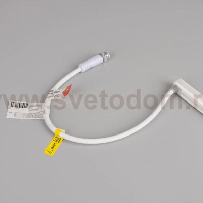 Гибкий неон WAVE 059738