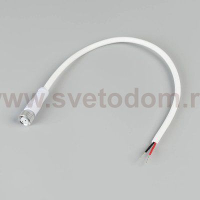 Коннектор WAVE 059758