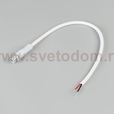 Коннектор WAVE 059759