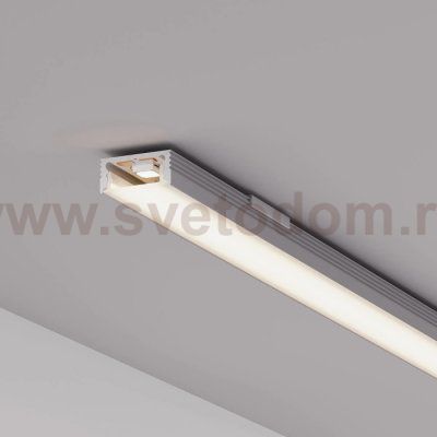 Профиль SL-SLIM 059785