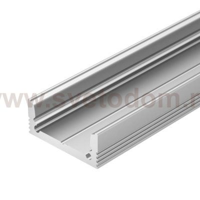 Профиль SL-SLIM 059785