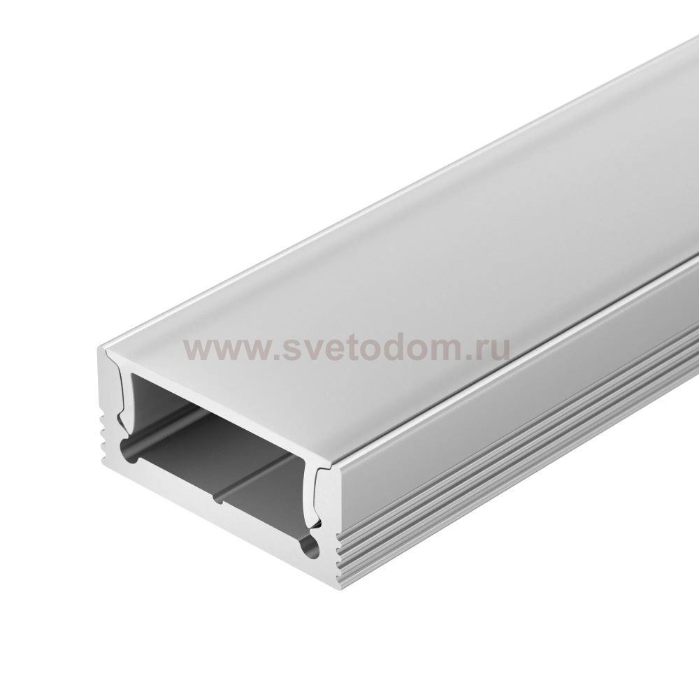 Профиль SL-SLIM 059785