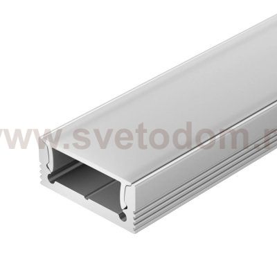 Профиль SL-SLIM 059785