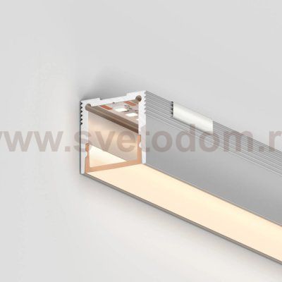 Профиль SL-SLIM 059789