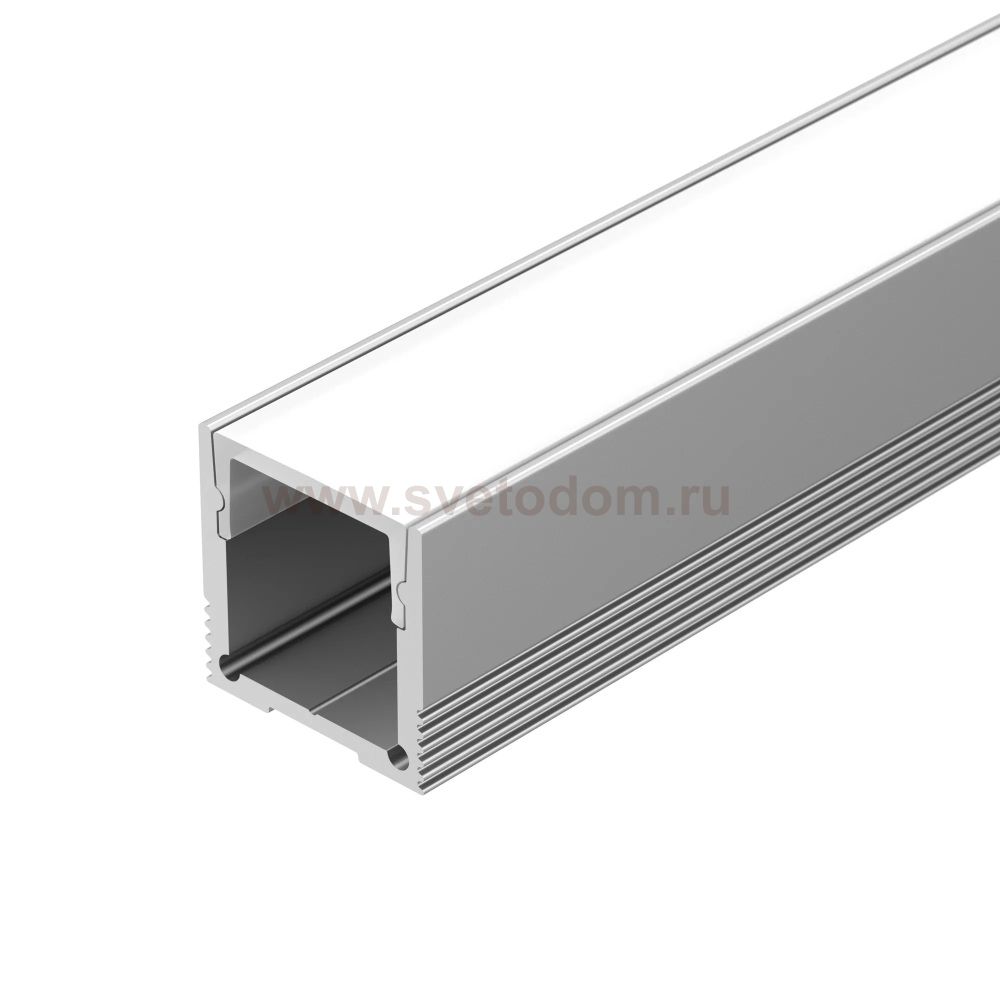 Профиль SL-SLIM 059789