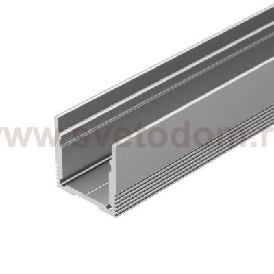Профиль SL-SLIM 059789