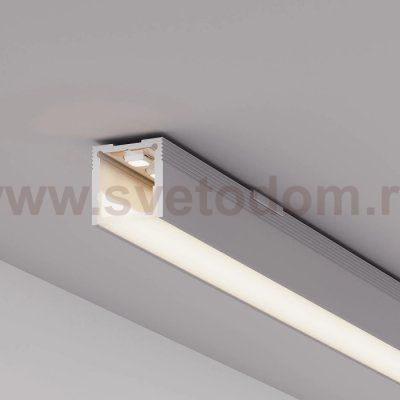 Профиль SL-SLIM 059789