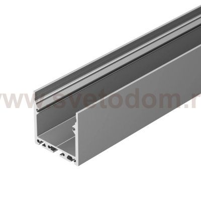 Профиль SL-LINE 059794