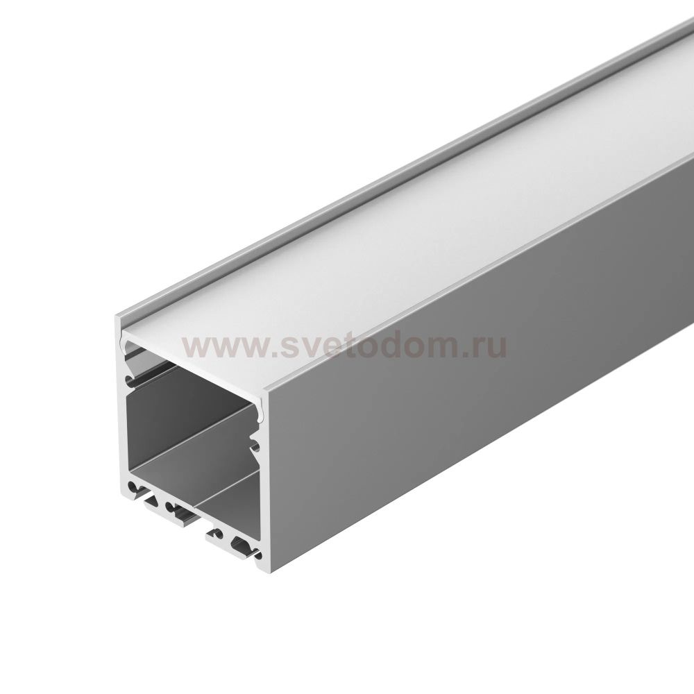 Профиль SL-LINE 059794