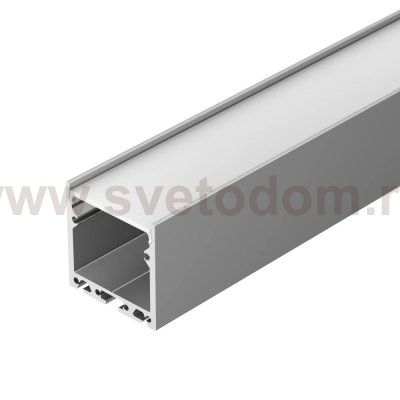 Профиль SL-LINE 059794