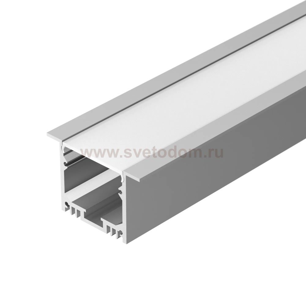 Профиль SL-LINIA 059797