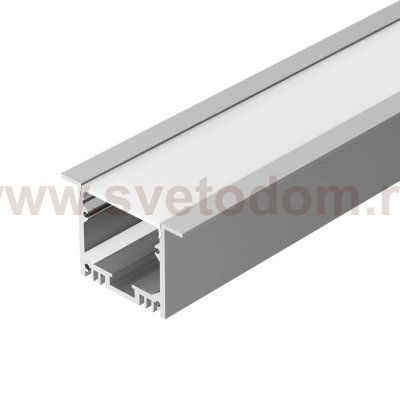 Профиль SL-LINIA 059797