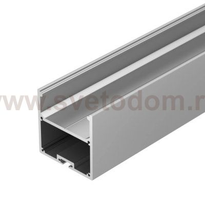 Профиль SL-LINE 059807