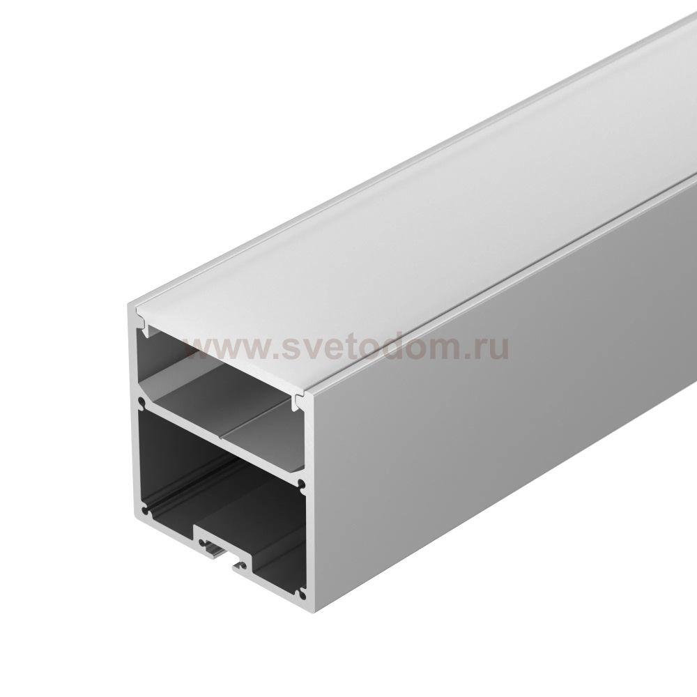 Профиль SL-LINE 059807