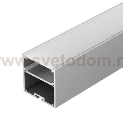 Профиль SL-LINE 059807
