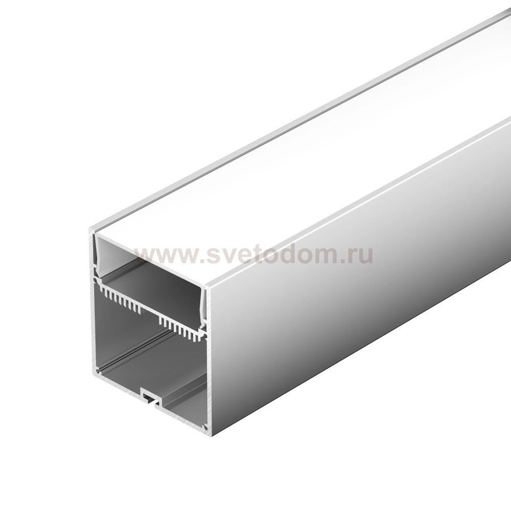 Профиль SL-LINE 059813