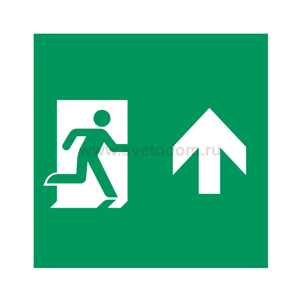 Пиктограмма  059834