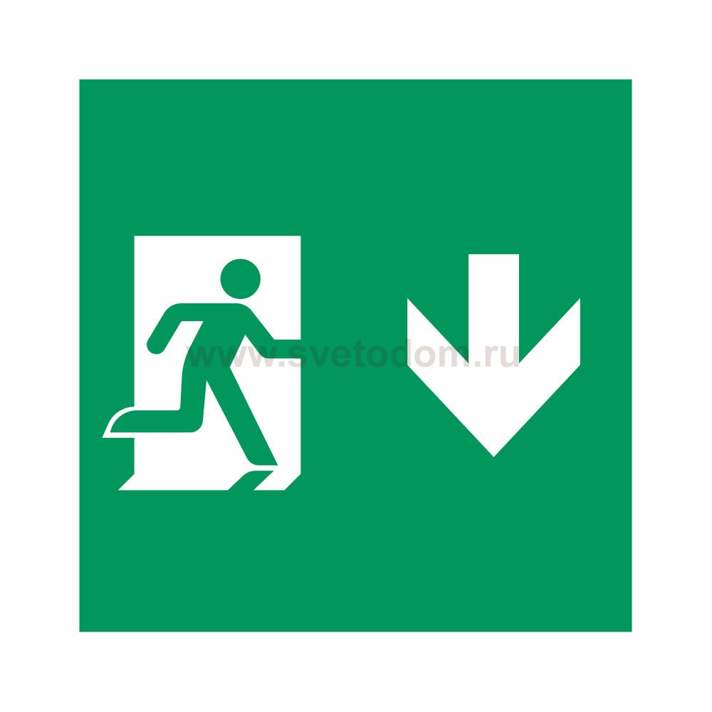 Пиктограмма  059835