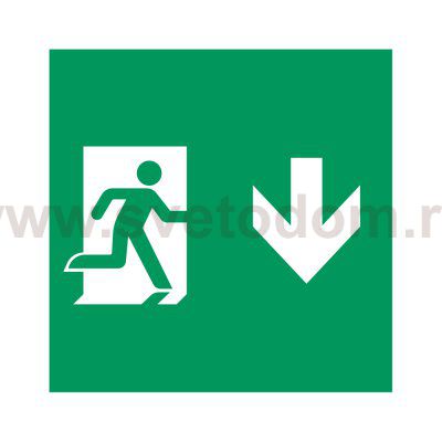 Пиктограмма  059835
