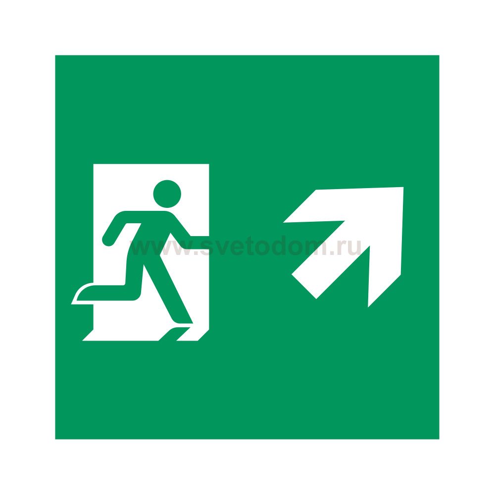 Пиктограмма  059838