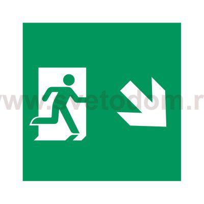Пиктограмма  059839