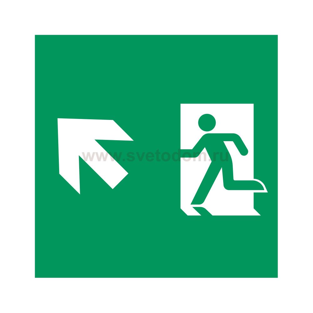 Пиктограмма  059840