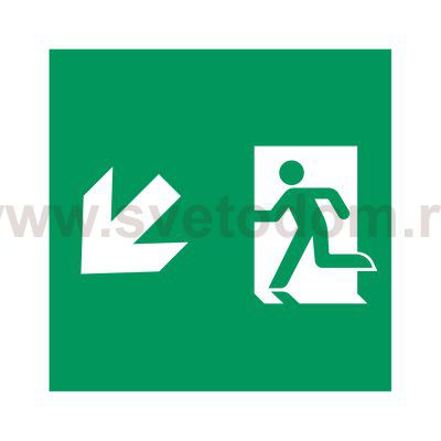 Пиктограмма  059841