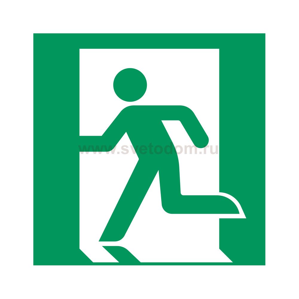 Пиктограмма  059842