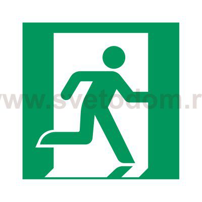 Пиктограмма  059843